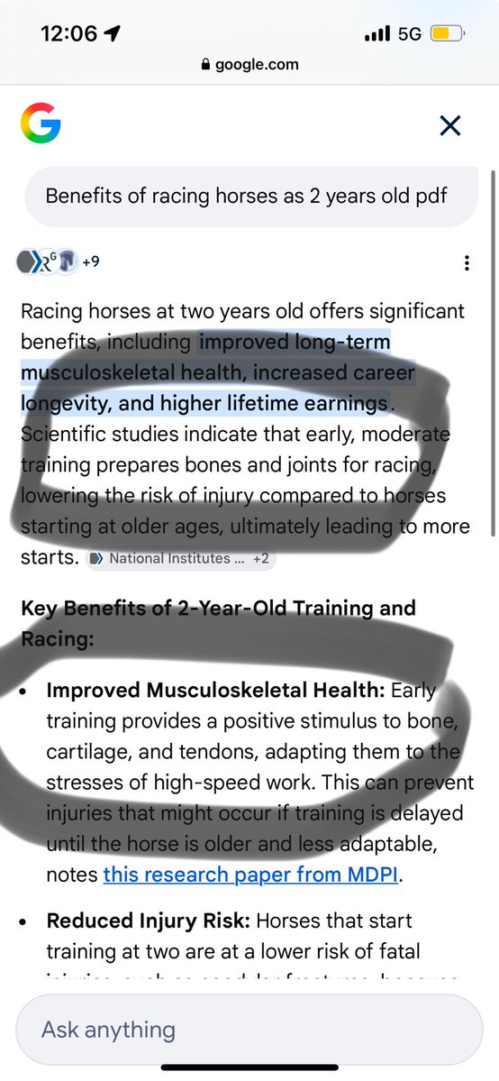 Matt Stewart tweet media