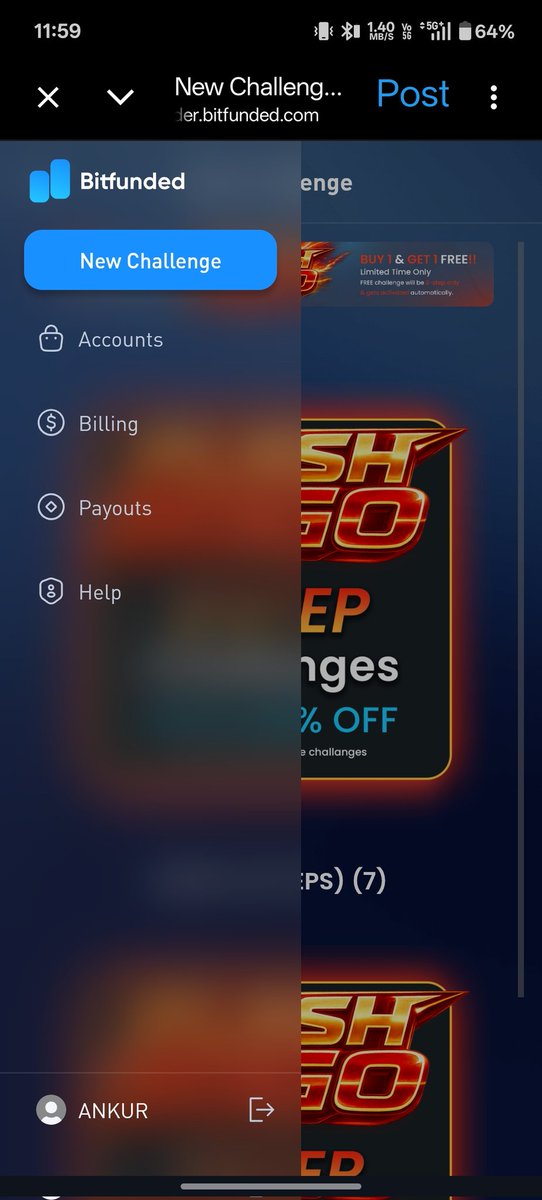 Crypto Moon tweet media