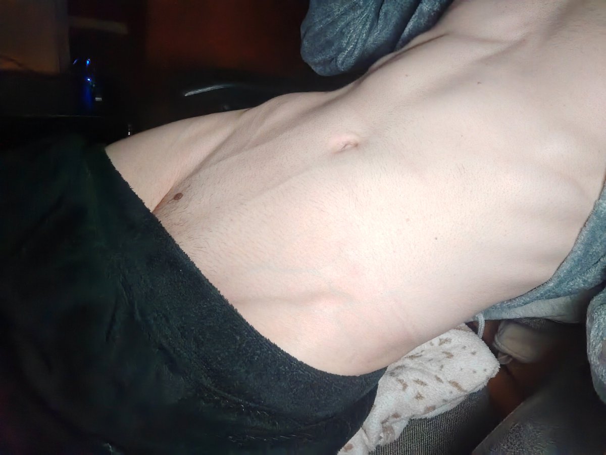 Ithacan🇭🇺 tweet media