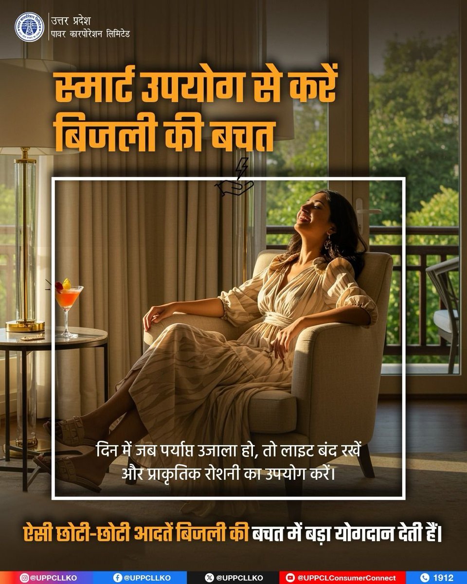 Puvvnlbasti tweet media