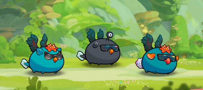 ilab.ron tweet media