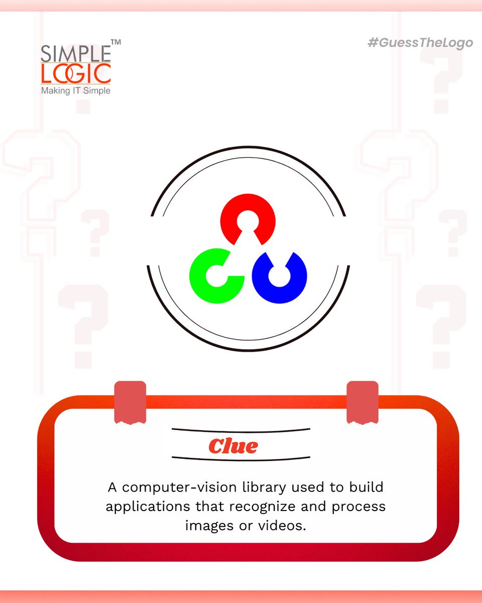 Simple Logic IT tweet media