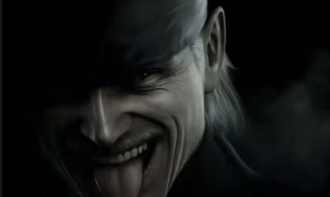 Geronimo tweet media