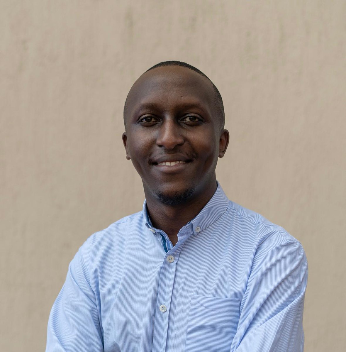 MainStreetKE's tweet photo. Digital Adoption Is Rising Among African SMEs – But International Payments Remain Costly https://t.co/qxp2mwKEiq https://t.co/vBdp2PjU9c