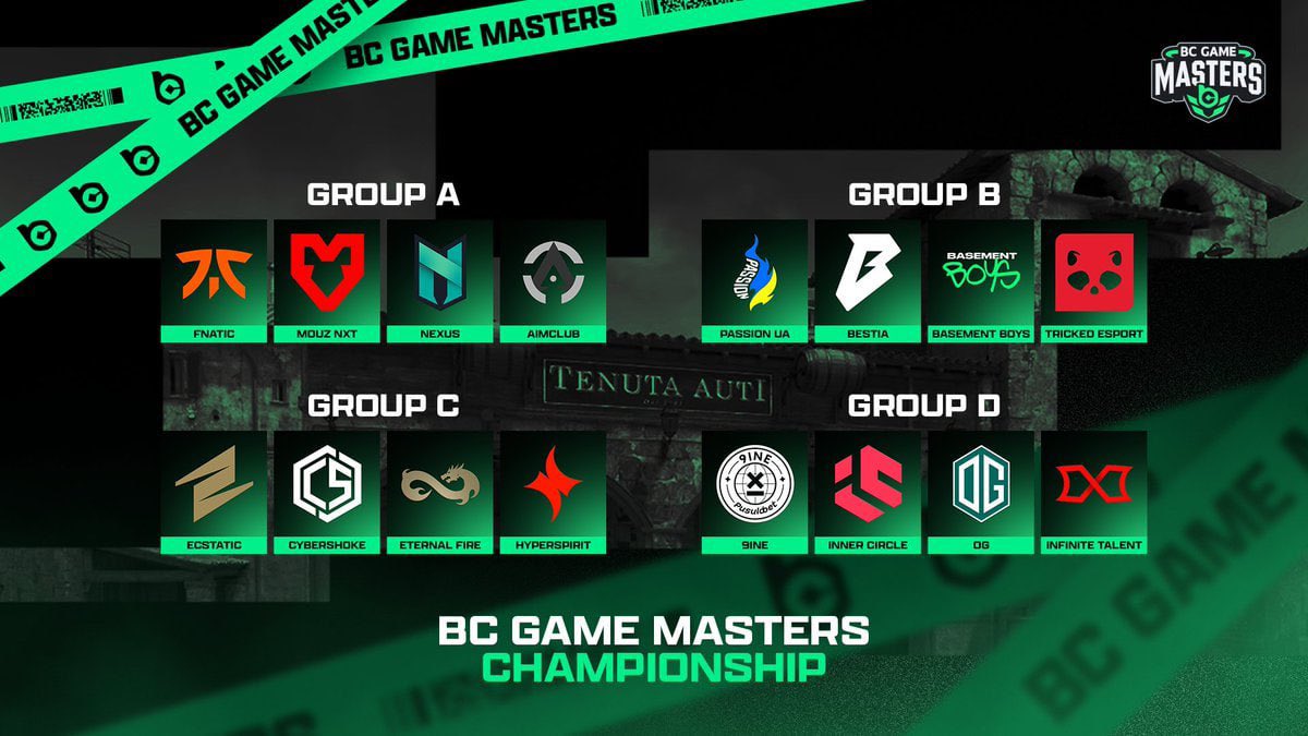 Sergiy LMBT Bezhanov tweet media