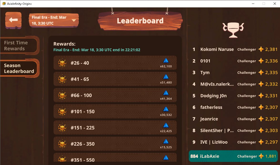 ilab.ron tweet media