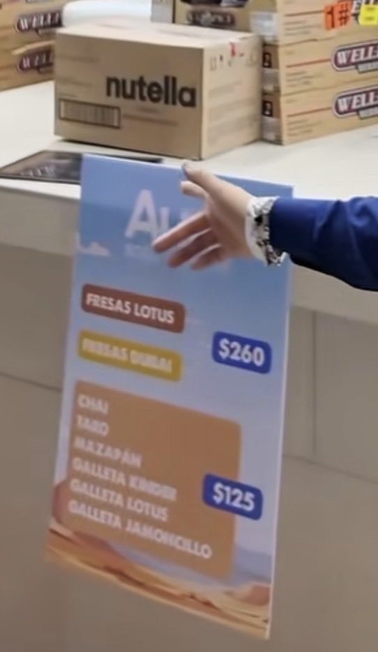 Vɪ́ᴄᴛᴏʀ Cᴜᴇᴠᴀs tweet media