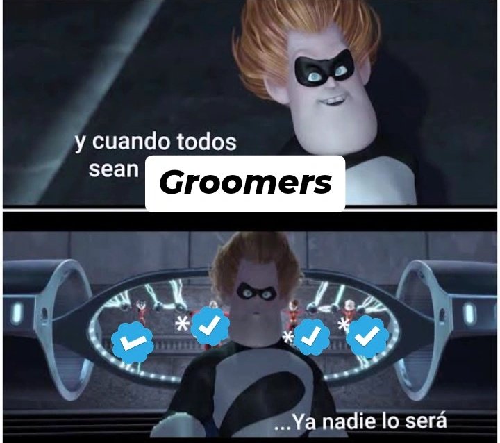 TamaTamaPAN tweet media