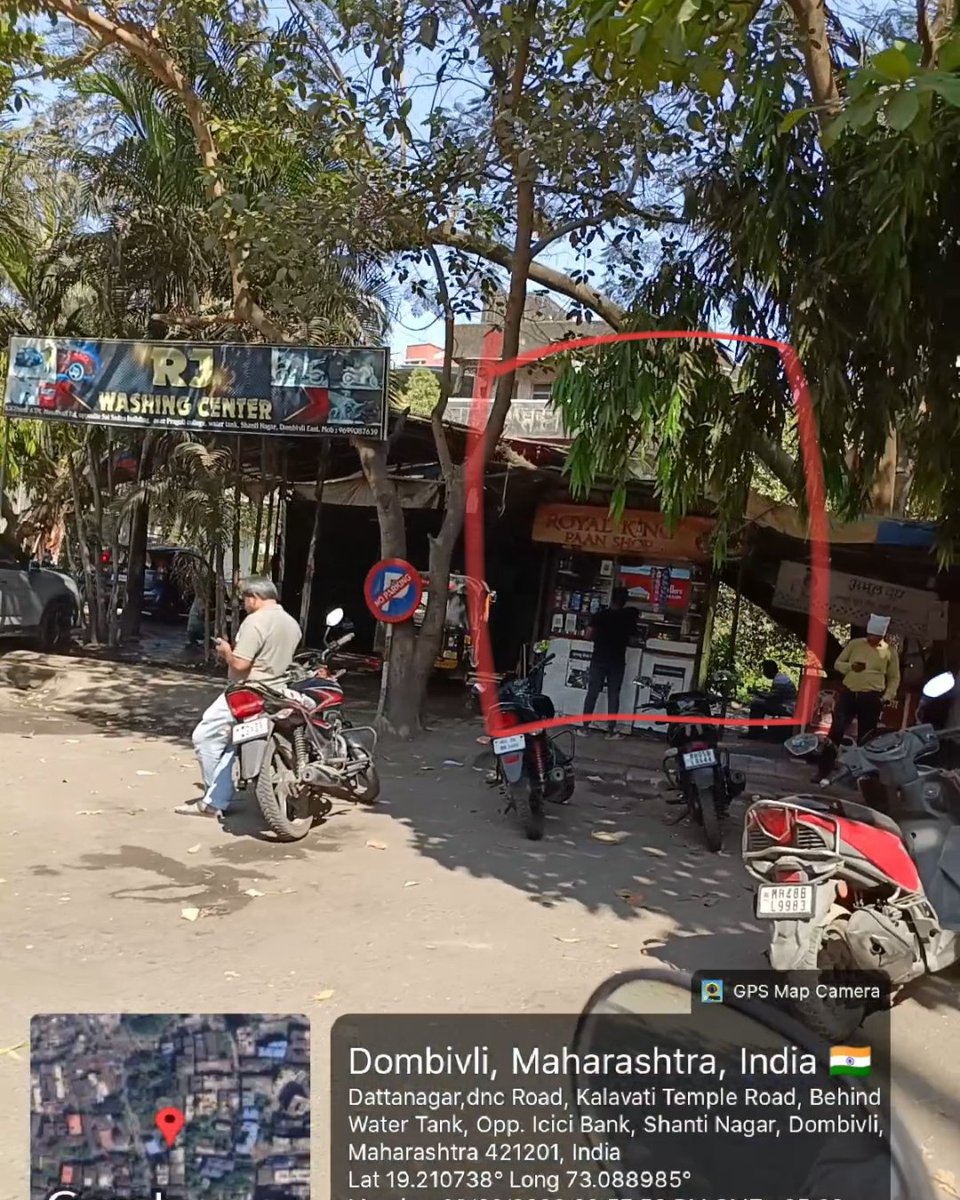 Manojpremgiri1980@gmail.com tweet media