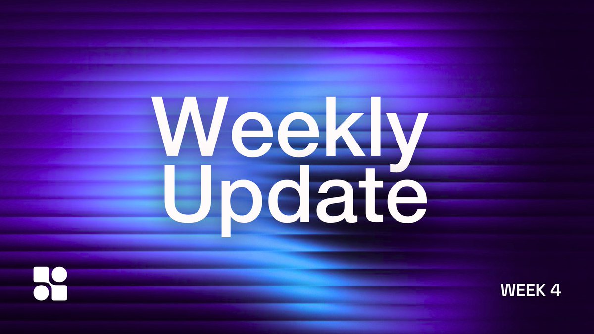 Scriptonia tweet media