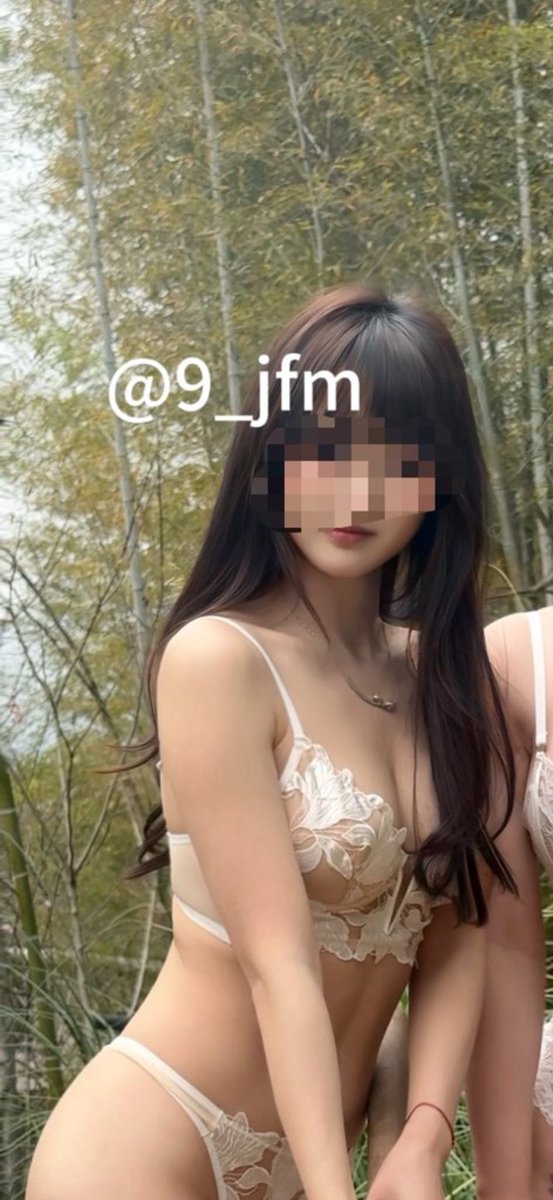 去你的 tweet media