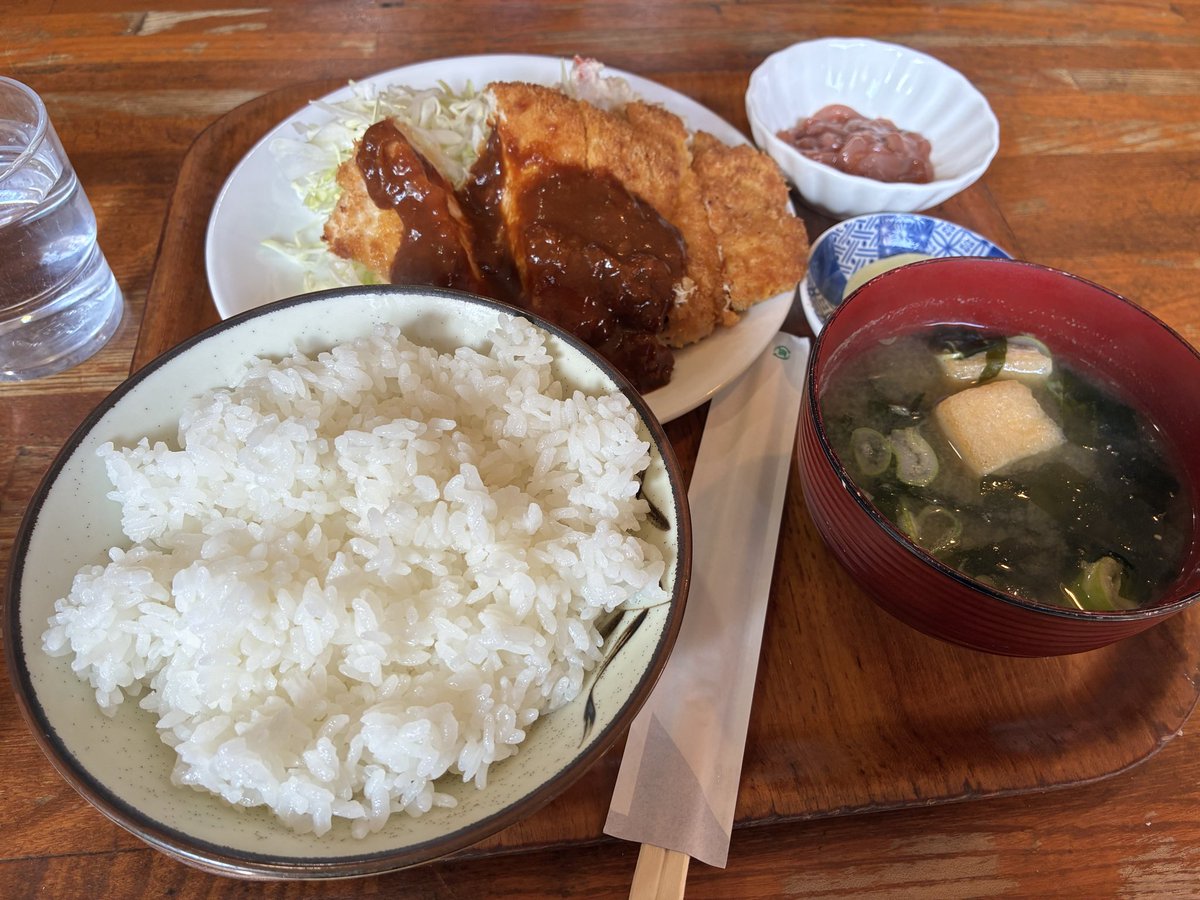 孤高 虎助@孤高の旅漢vtuber tweet media