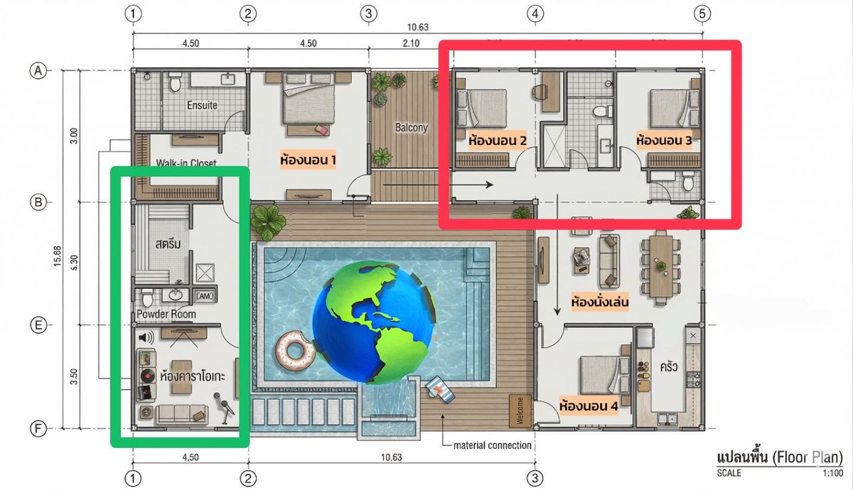 zoeymidnight3 tweet media