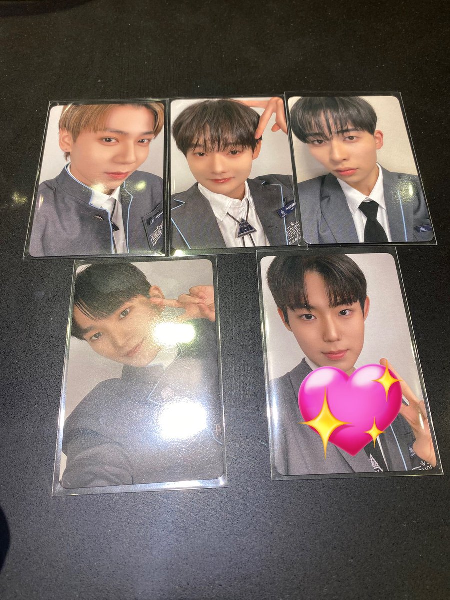 🎶🌟 tweet media