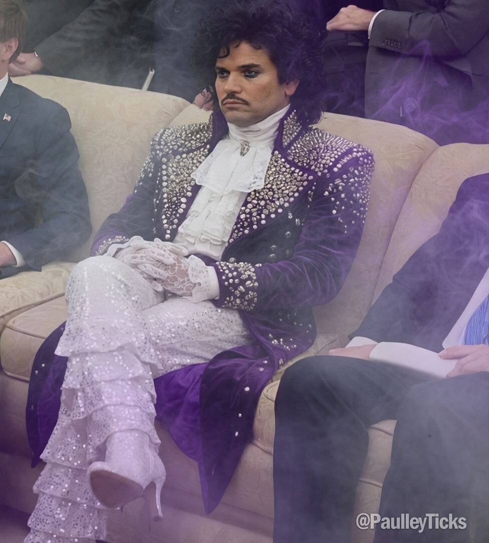 PaulleyTicks tweet media