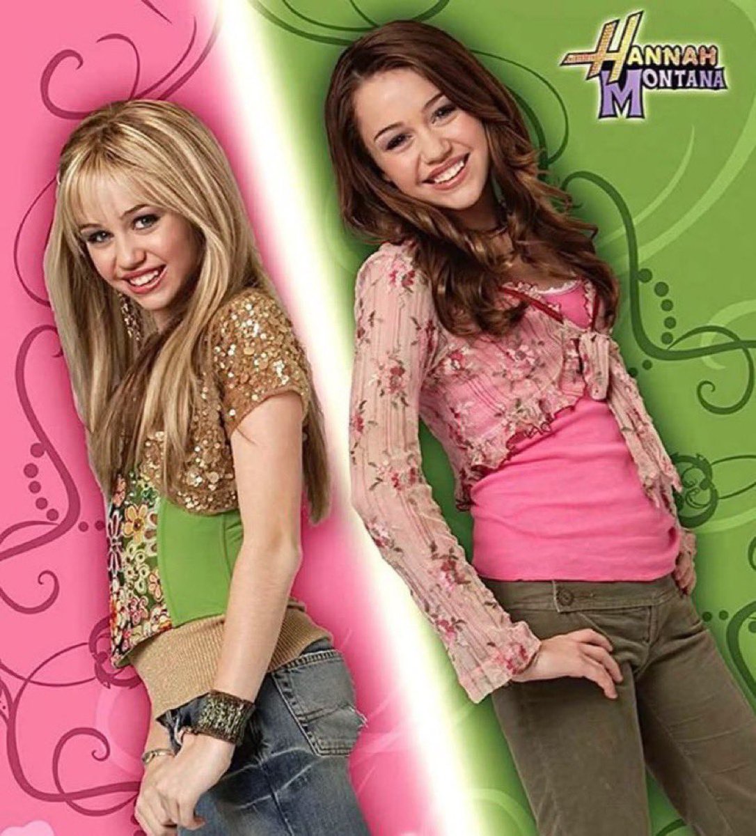 Smiler since ‘06 (@allsmileswmiles) on Twitter photo 