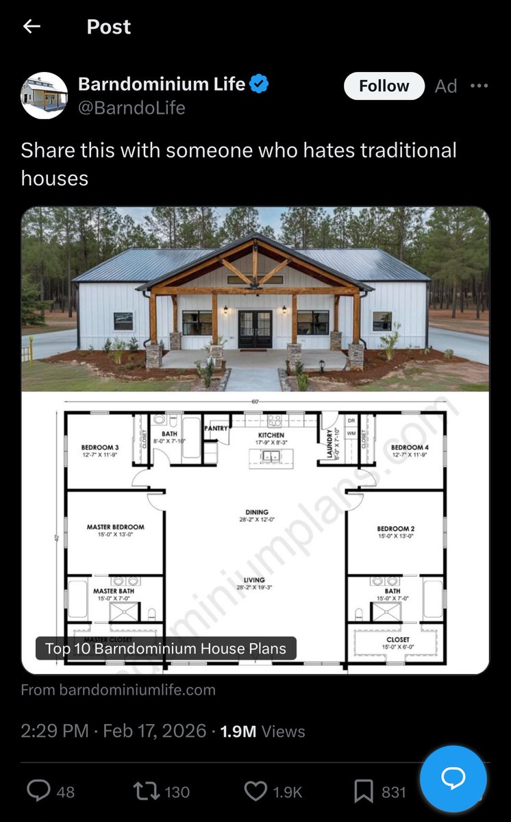 Ying | 莺 🍉 tweet media