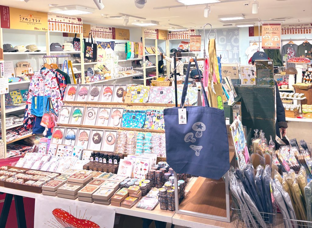 【nocco.】 tweet media