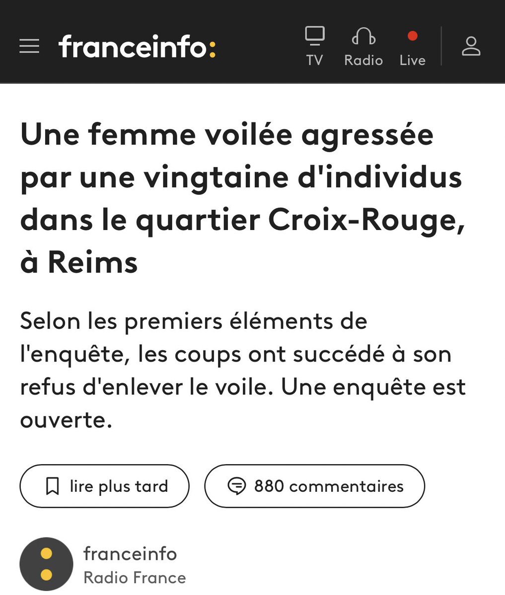 Tissssssssssss tweet media