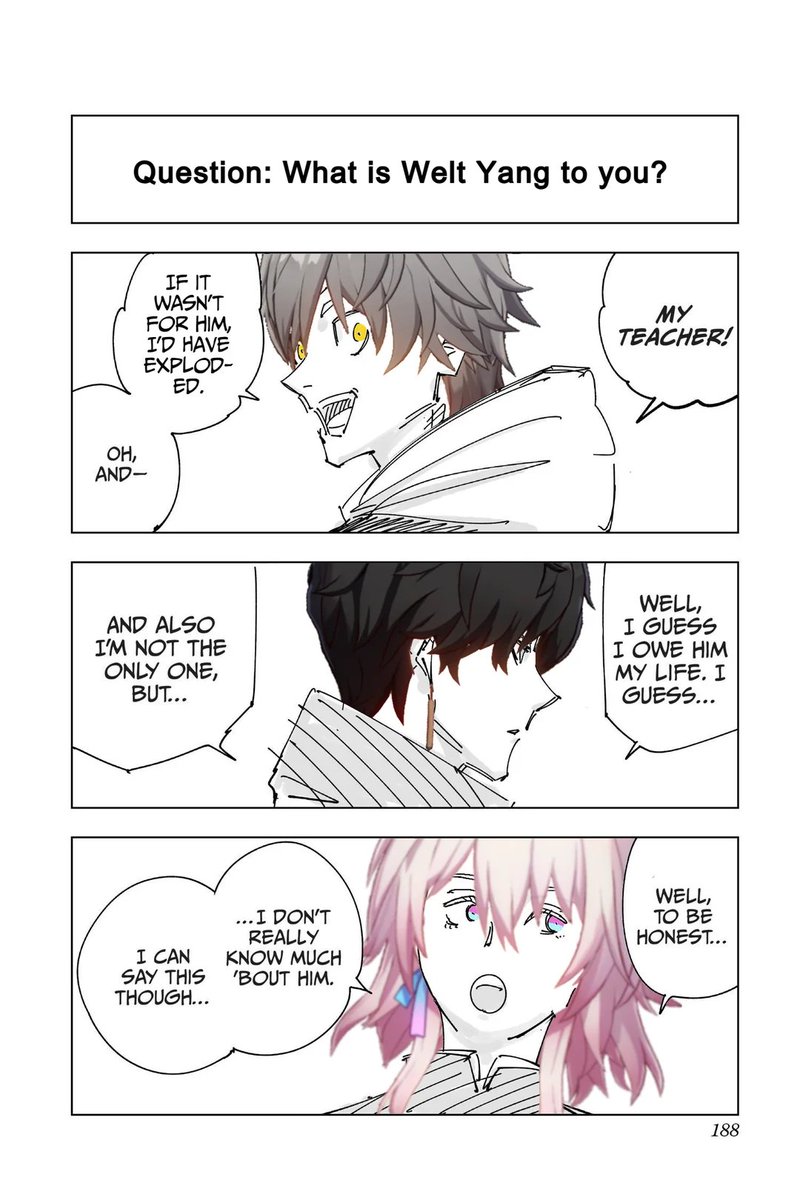 🐉 Vulpes 🐉 tweet media