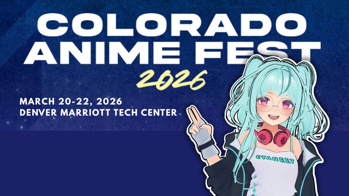 Cyana | Dork VTuber 🇵🇷 tweet media