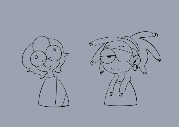 Father Lewell 🇵🇭🍉 tweet media