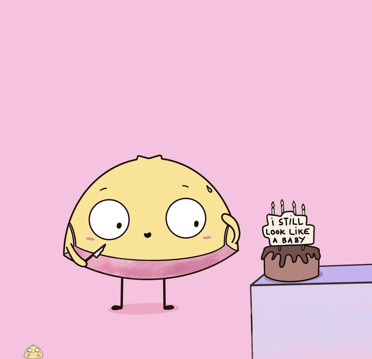 Big_lyn🇳🇬🇫🇷 tweet media