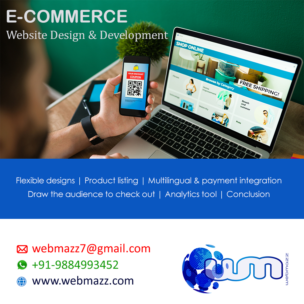WebMazz tweet media