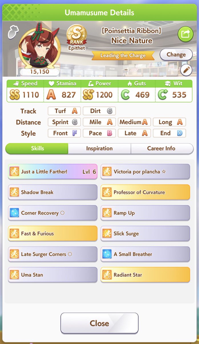 Devotéon 📝 |🐙 tweet media