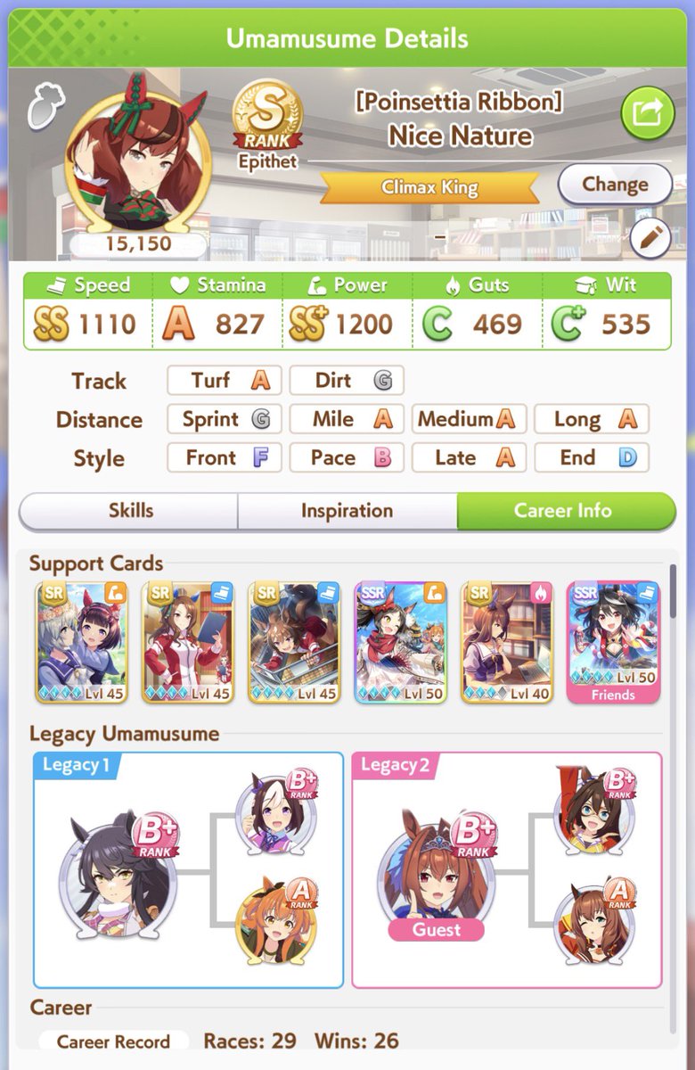 Devotéon 📝 |🐙 tweet media