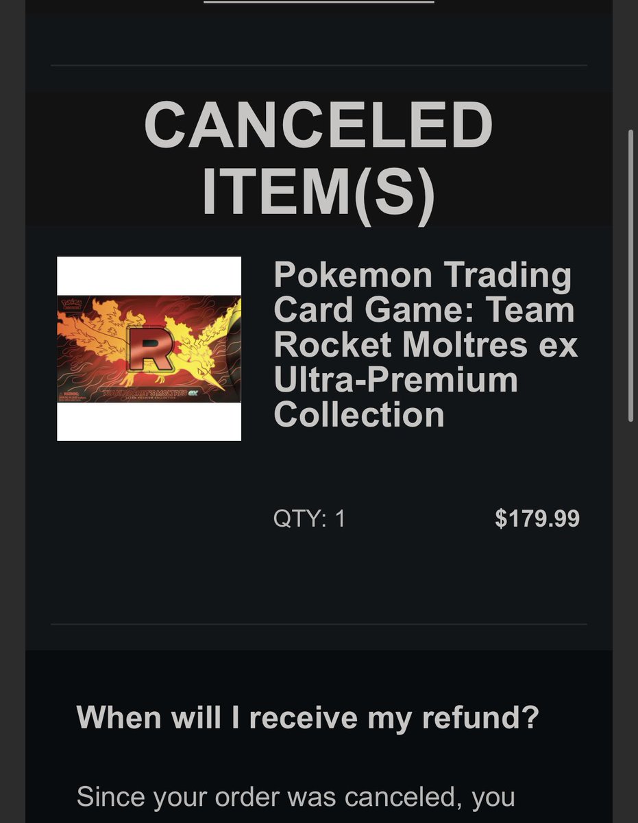 BritBrat tweet media