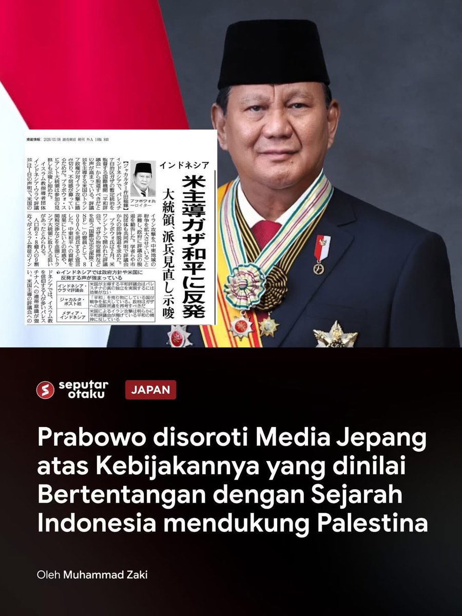 TxtdariBekasy 🇵🇸 tweet media