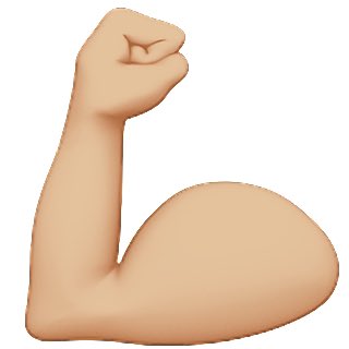 Sacha ⭐️⭐️ tweet media