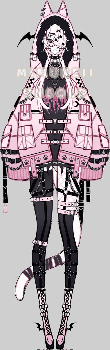 Mimukeii tweet media