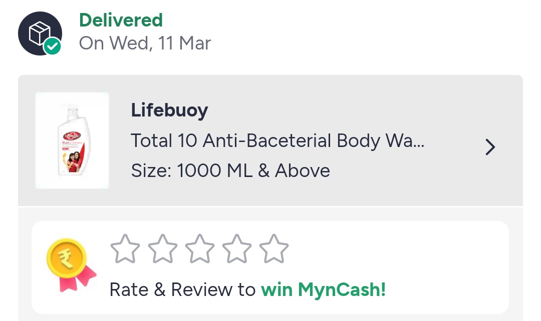 SUPERBRO tweet media