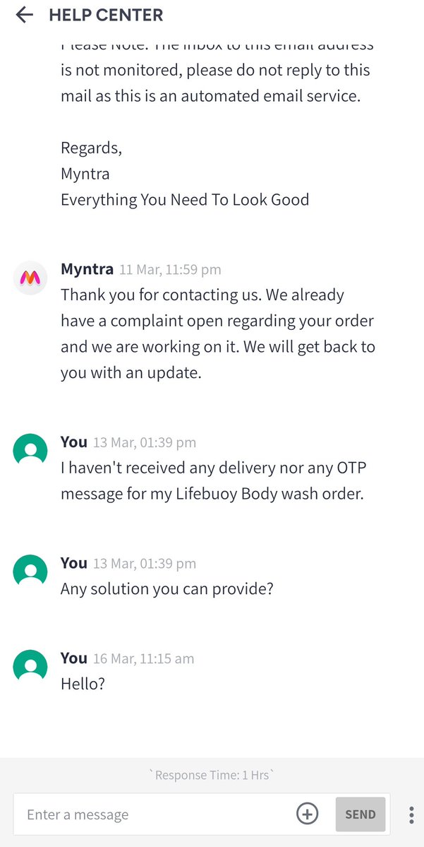 SUPERBRO tweet media