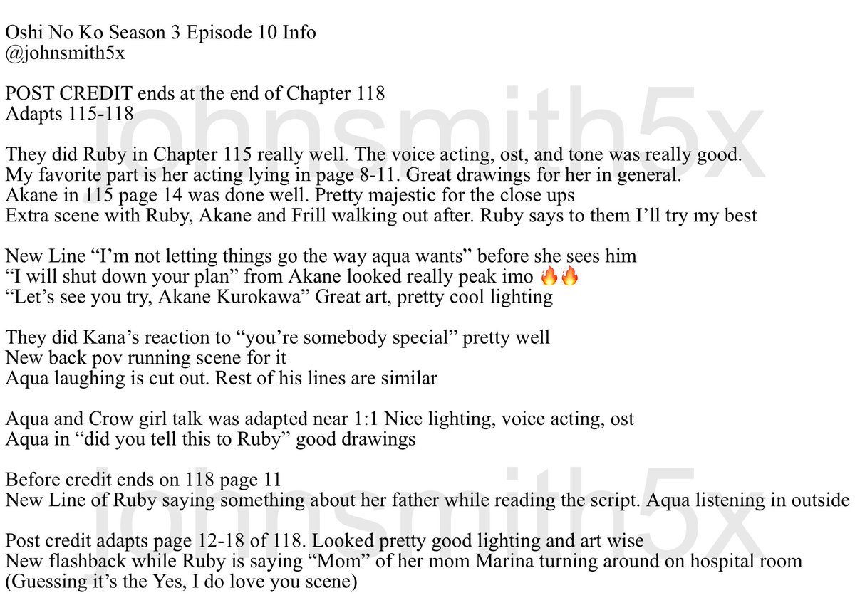 johnsmith5x tweet media