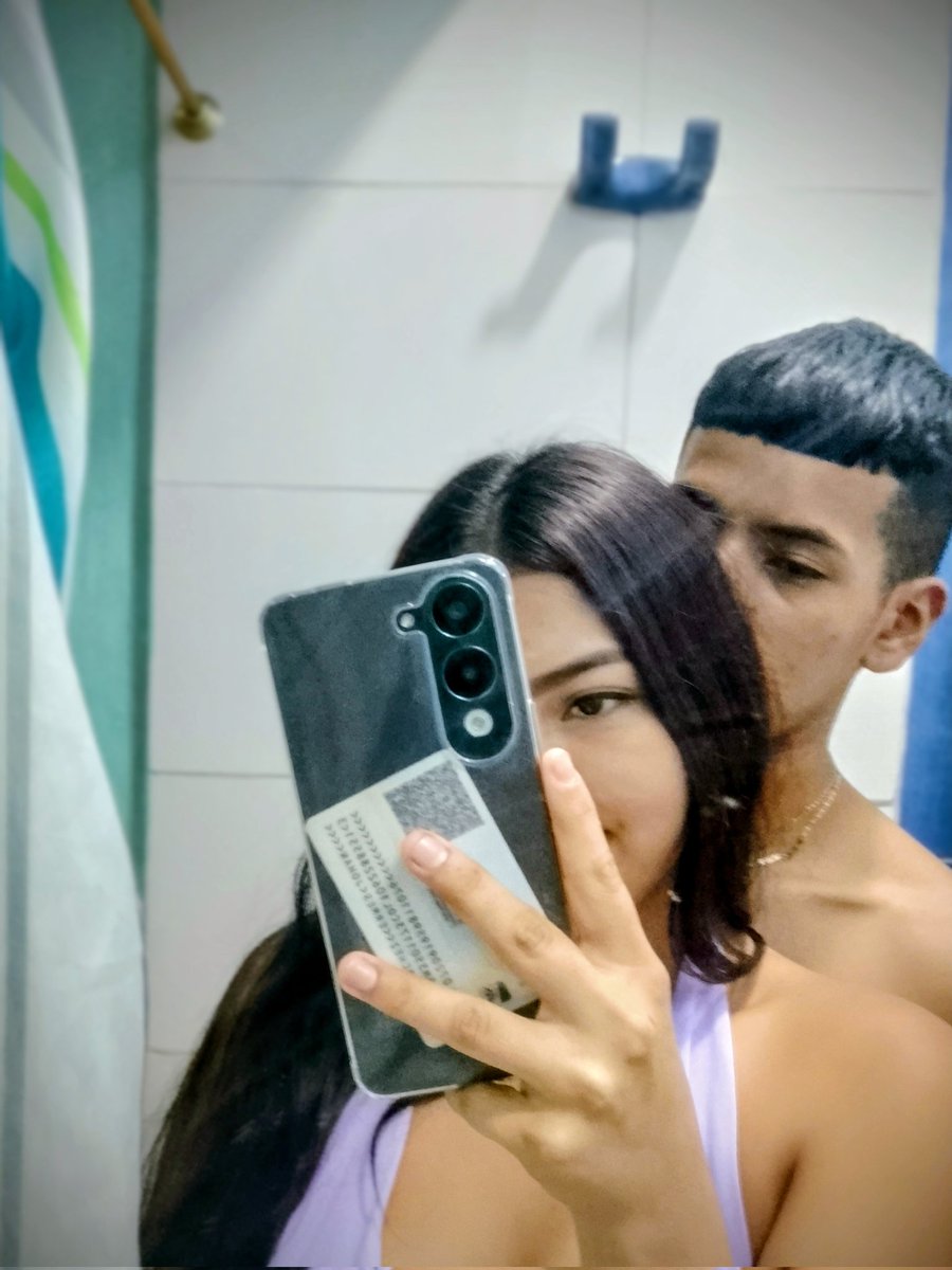 jhoan ramos tweet media