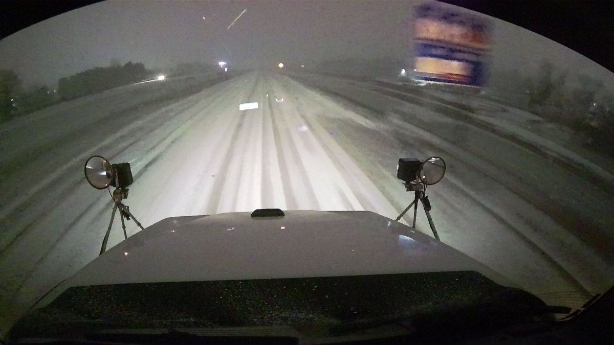 Matt Bruning tweet media