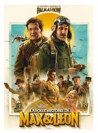 merlinpapin3's tweet photo. On souhaite un Bon Anniversaire à #BernardFarcy qui a 77 ans on peut le voir dans
Saga Taxi
La Folle Histoire de Max et léon
Marche à l'Ombre
Les Trois Frères
Le Vilain
Iznogoud
Asterix Mission Cléopâtre
Le Pacte des Loups
@FredOL69007 @tbarnaud
❤️si vous aimez https://t.co/J7XnRFTHVn