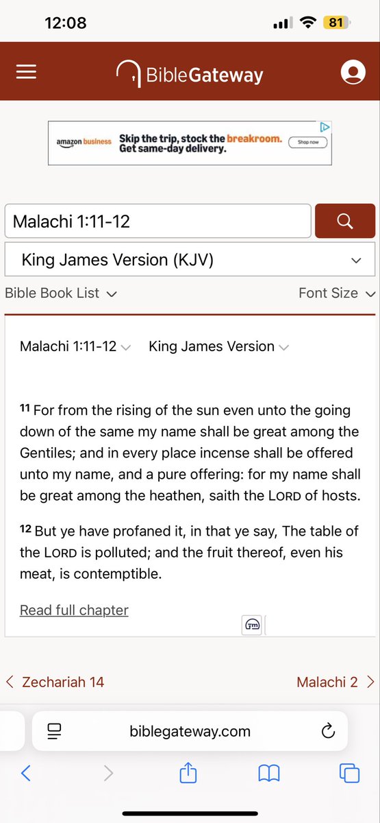 Edward 🇻🇦 tweet media