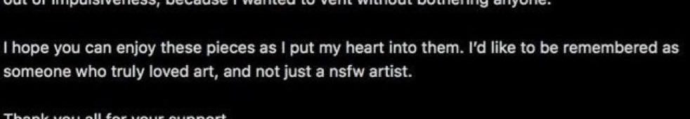 Supernova tweet media