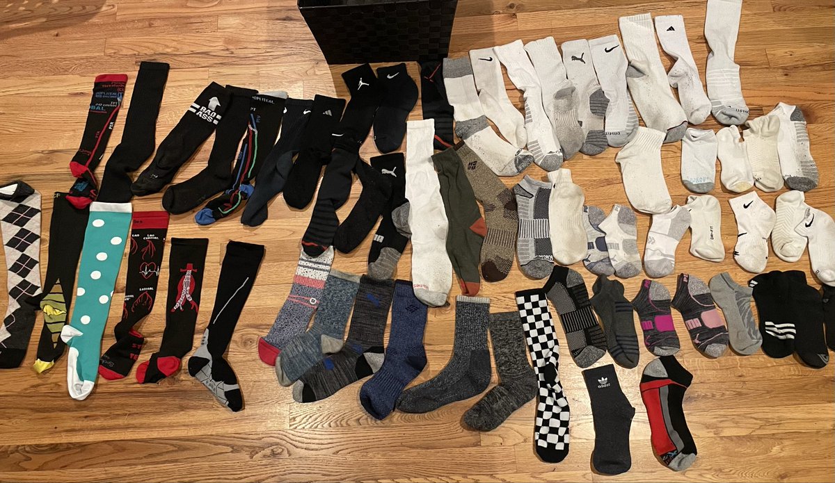 drcostantino tweet media