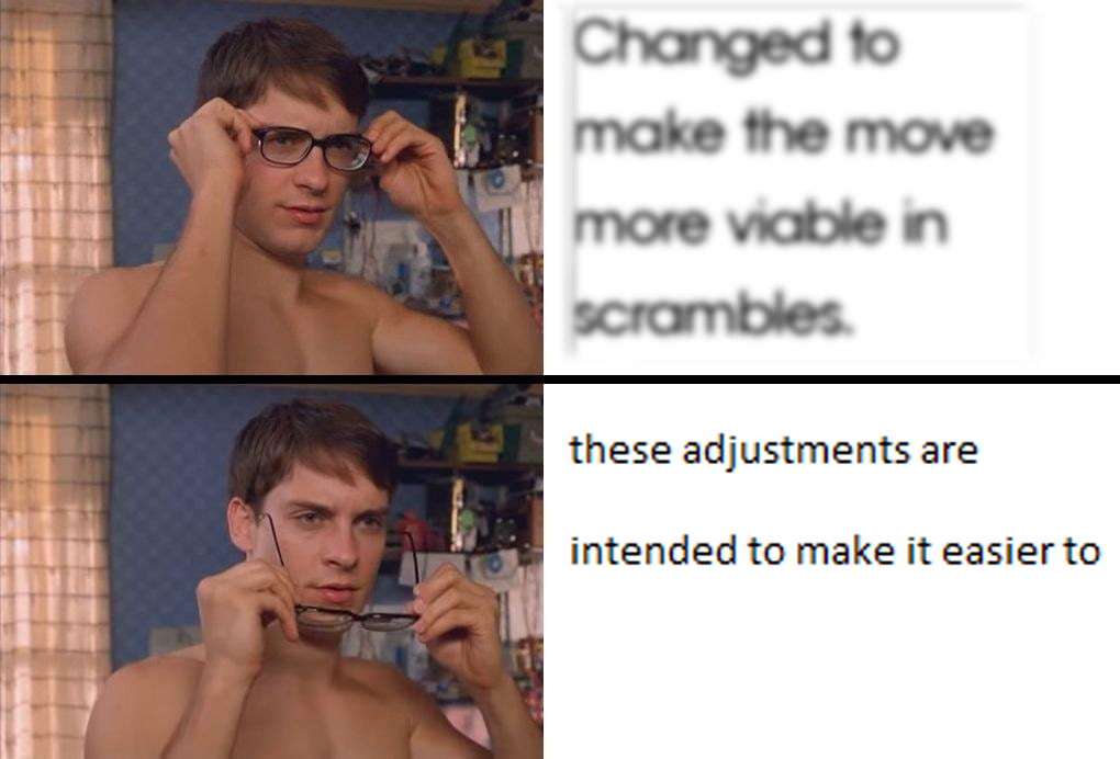 ~Lotus 🖤 tweet media