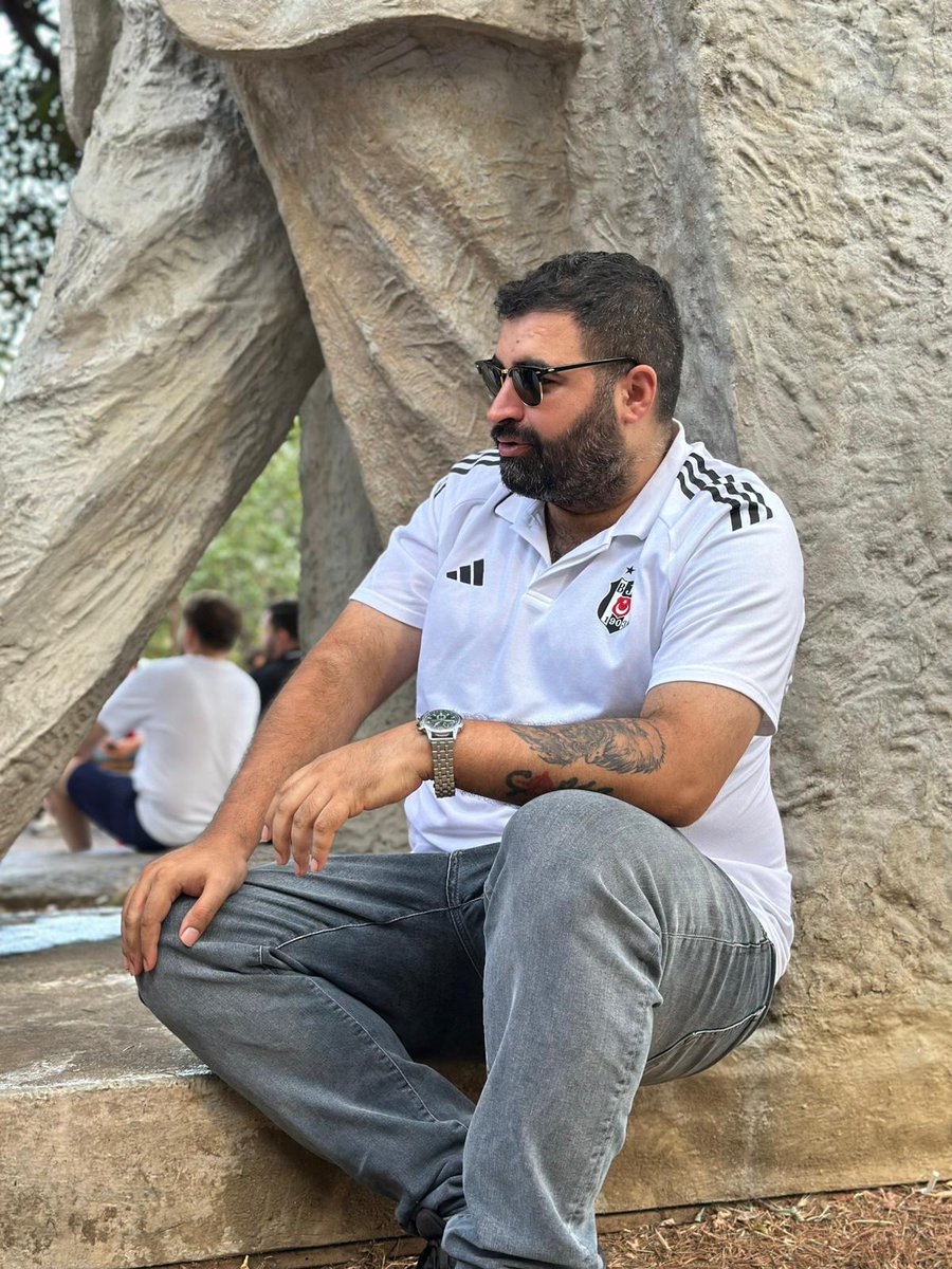 Siyah Beyaz