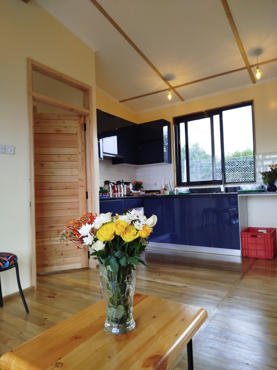 Call Me Kulubya tweet media