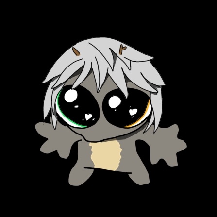 DippyShack_AD tweet media