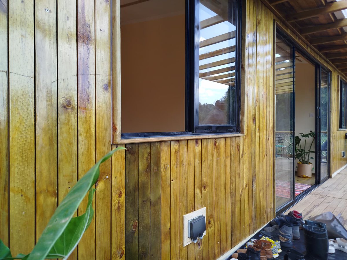 Call Me Kulubya tweet media