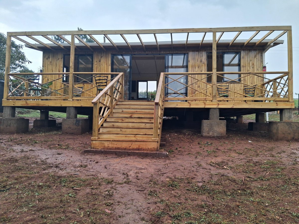 Call Me Kulubya tweet media