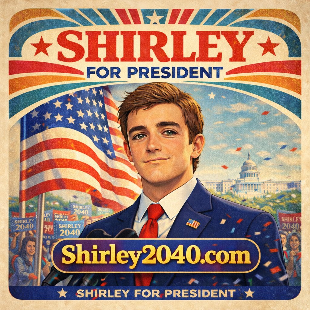 DotComs.co tweet media